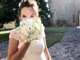 12 MARIAGE © Jean MORIN Photographe (small).jpg